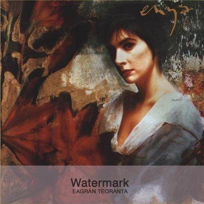 Enya - Watermark [Limited Edition] (2015)