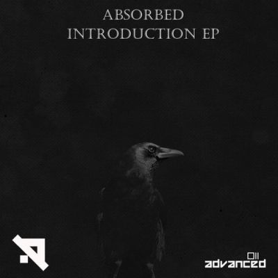 Absorbed - Introduction EP