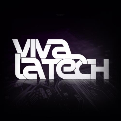 Thee-O - Viva La Tech Radio 107 (2015-01-15)