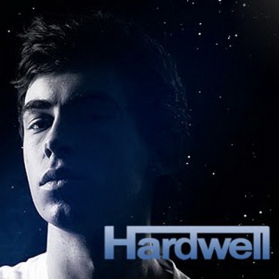 Hardwell - Hardwell On Air 200 (2015-01-16)