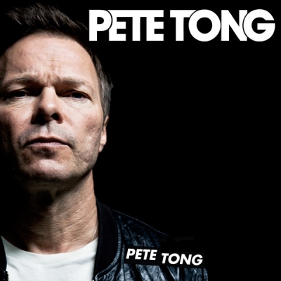 Pete Tong - The Essential Selection (01-16-2015)