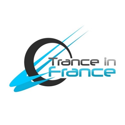 Trance In France Show 338 (2015-01-20)