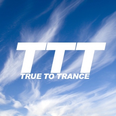 Ronski Speed - True to Trance Radio Show (January 2015 mix) (2015-01-21)
