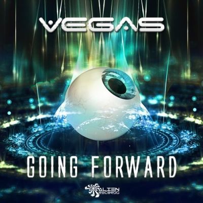 Vegas - Going Forward