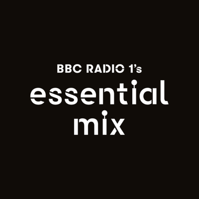 Tale Of Us - Essential Mix