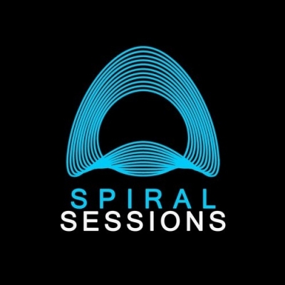 Robert Nickson - Spiral Sessions 098 (2015-01-26)