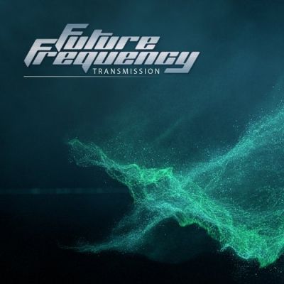 Future Frequency - Transmission