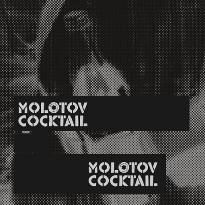 Sabotage - Molotov Cocktail 170 (2015-01-28)