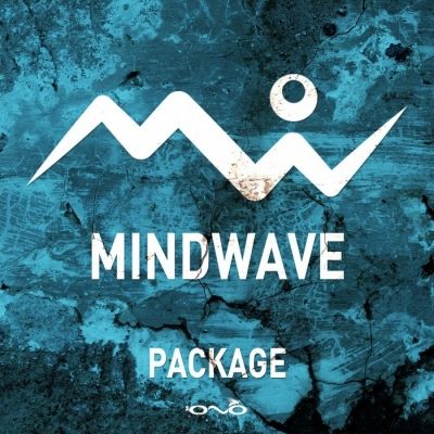 Mindwave - Package (2015)