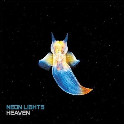 Neon Lights - Heaven (2015)