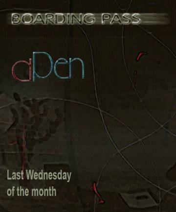 dPen - Boarding Pass 093 (2015-02-25)