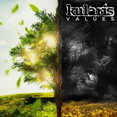 Kularis - Values
