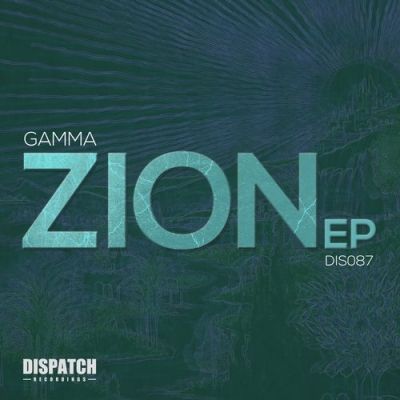 Gamma - Zion