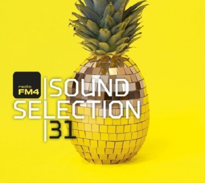 FM4 Soundselection Vol. 31 (2014)