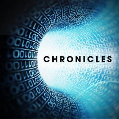 Thomas Datt - Chronicles 114 (2015-02-03)