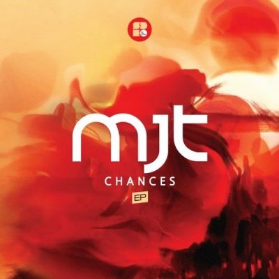 Mjt - Chances