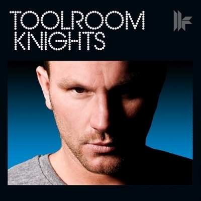 Mark Knight - Toolroom Knights 254 (2015-02-04)