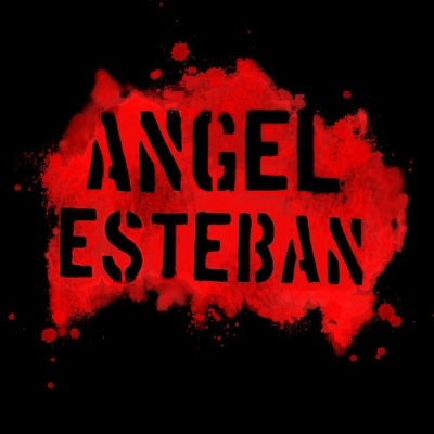 Angel Esteban - Suburban Parade 022 (2015-02-04)