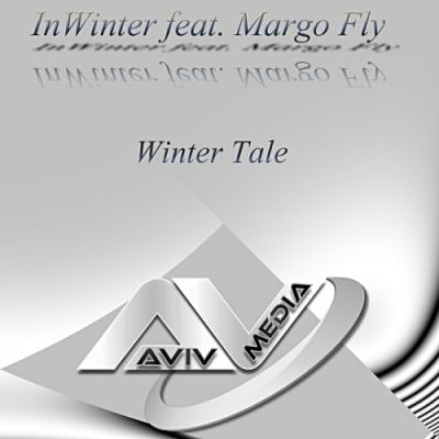 Inwinter feat. Margo Fly - Winter Tale