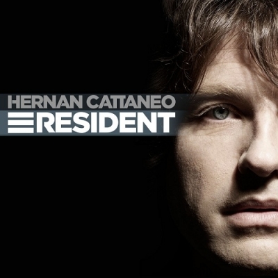 Hernan Cattaneo - Resident 196 (2015-02-06)