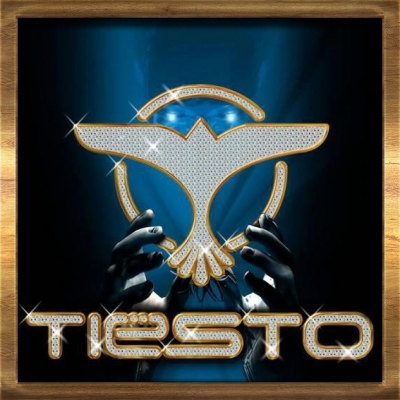 Tiesto presents - Tiesto's Club Life 410 (2015-02-08)