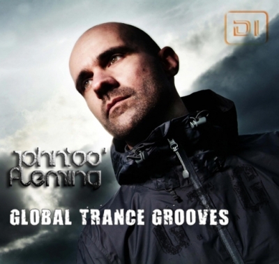 John 00 Fleming & Max Graham - Global Trance Grooves 143 (2015-02-10)