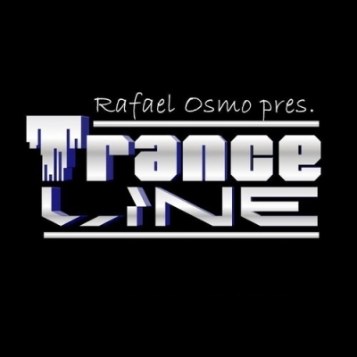 Rafael Osmo Presents - Trance Line (February 2015) (2015-02-11)