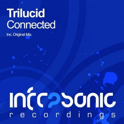 Trilucid - Connected