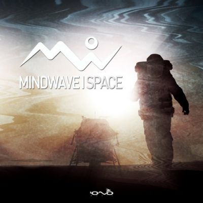 Mindwave - Space