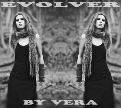 Veronika - Evolver 034 (2015-02-12)