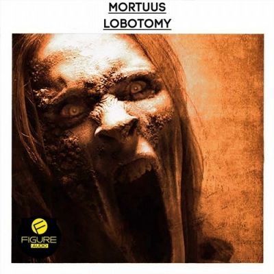 Mortuus - Lobotomy
