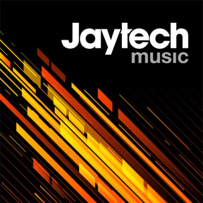 Jaytech - Jaytech Music 086 (2015-02-15)