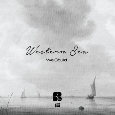 Western Sea - We Could