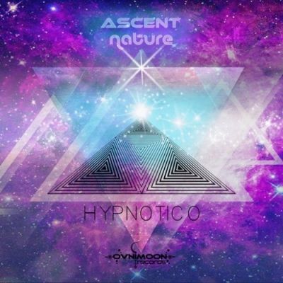 Ascent & Nature - Hypnotico