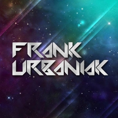 Frank Urbaniak - Tech Sounds 038 (2015-02-20)
