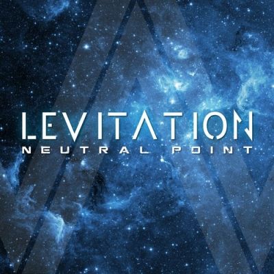 Neutral Point - Levitation