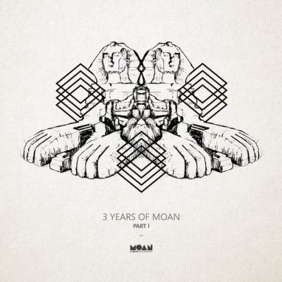 3 Years of Moan Part 1