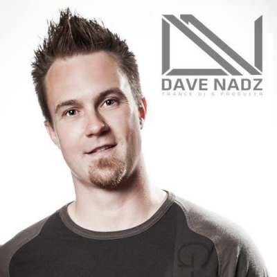 Dave Nadz - Moments of Trance 186 (2015-02-25)