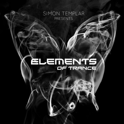 Simon Templar - Elements Of Trance 023 (2015-02-26)
