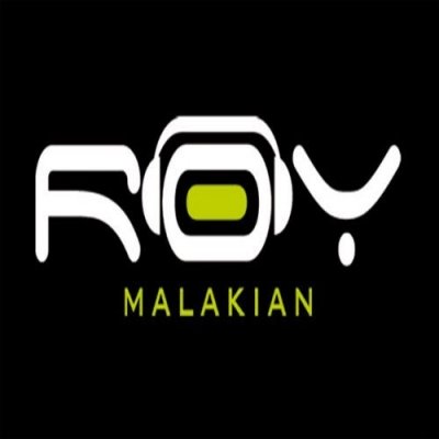 Roy Malakian - The Pulse 140 (2015-02-02)