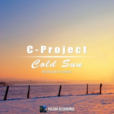 C-Project - Cold Sun