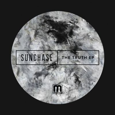 Sunchase - The Truth EP 