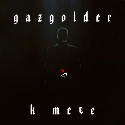 Gazgolder    (2015)