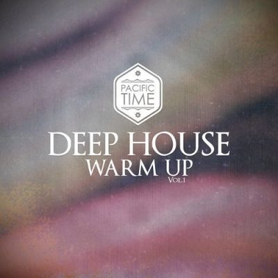 VA - Deep House Warm Up Vol 1 (2015)