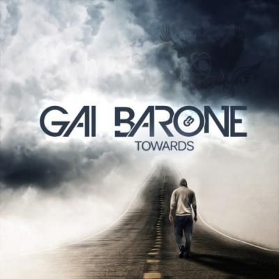 Gai Barone - Towards