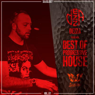 Dezza Presents Best Of Progressive House Vol. 07