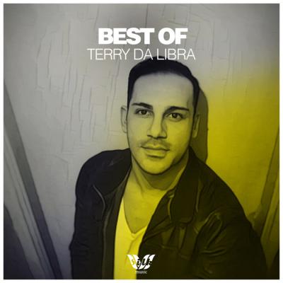 Best of Terry Da Libra (DJ Mix)