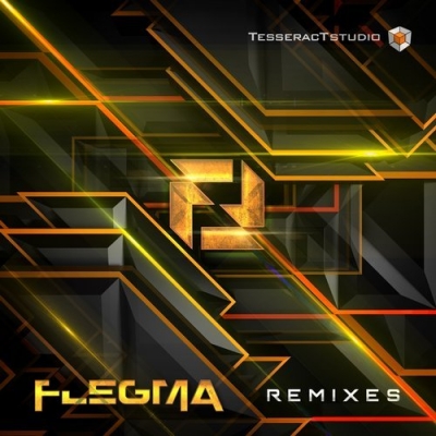 Talpa & Zyce - Flegma Remixes