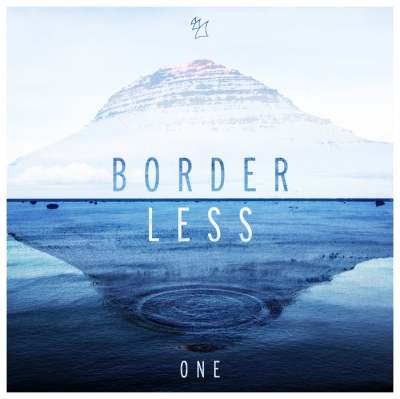 Borderless - One