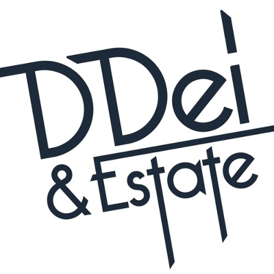 DDei&Estate - Digital Dancefloor 065 (2015-01-29)